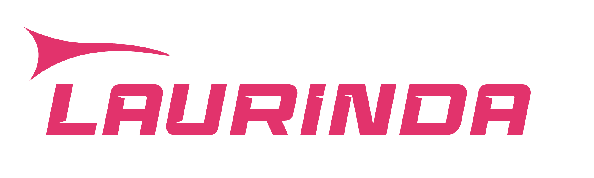 Laurinda Auto Group